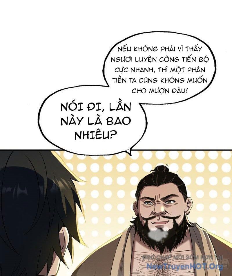 đọc truyện Đạo Gia Muốn Phi Thăng Chương 8 ảnh 13 tại Thiên Thai Truyện