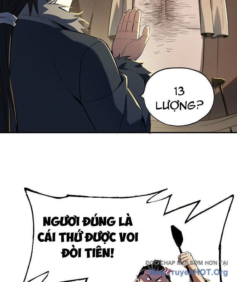 đọc truyện Đạo Gia Muốn Phi Thăng Chương 8 ảnh 14 tại Thiên Thai Truyện