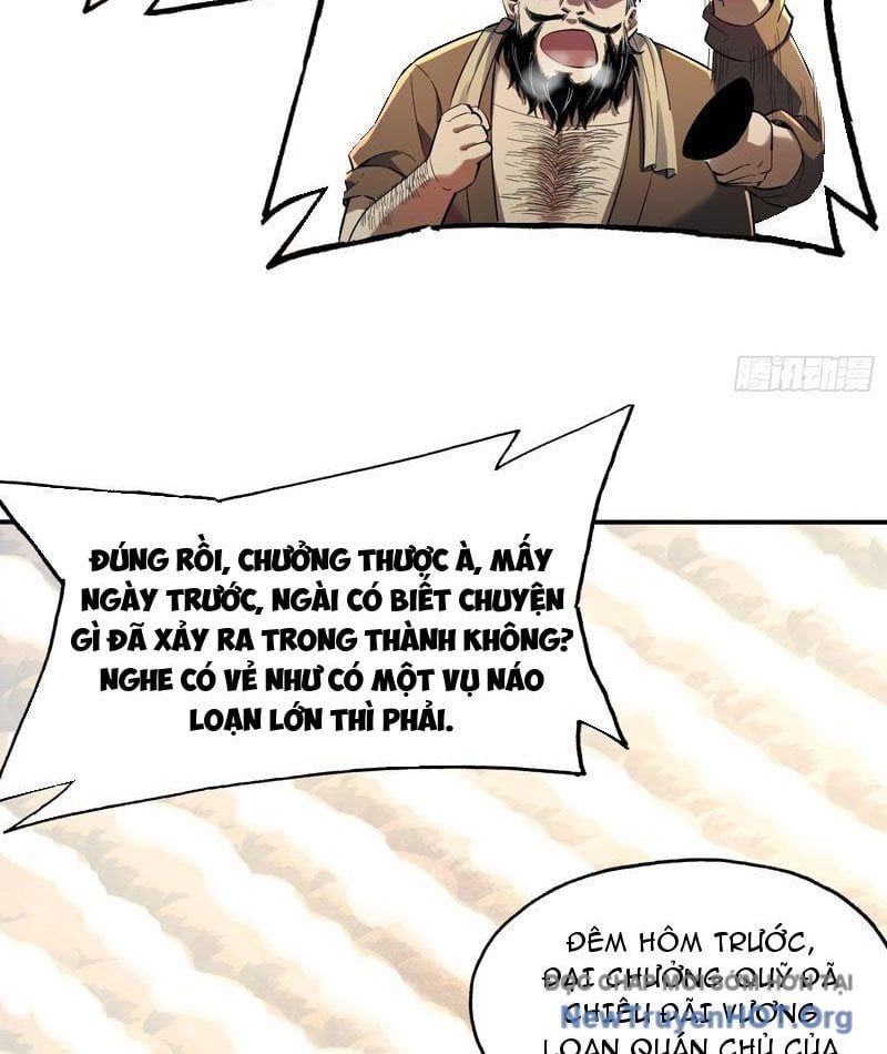 đọc truyện Đạo Gia Muốn Phi Thăng Chương 8 ảnh 15 tại Thiên Thai Truyện