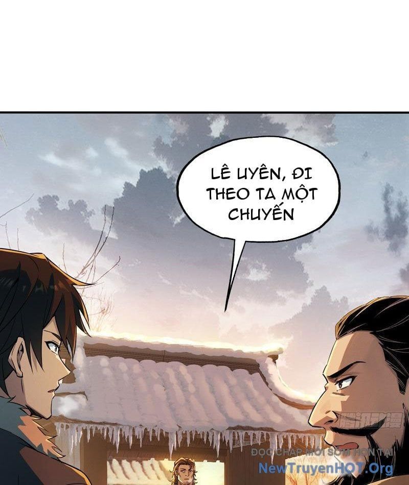 đọc truyện Đạo Gia Muốn Phi Thăng Chương 8 ảnh 19 tại Thiên Thai Truyện