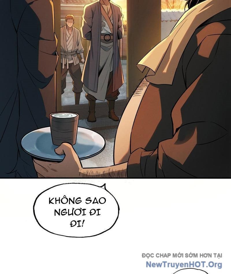 đọc truyện Đạo Gia Muốn Phi Thăng Chương 8 ảnh 20 tại Thiên Thai Truyện