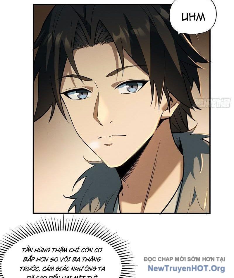 đọc truyện Đạo Gia Muốn Phi Thăng Chương 8 ảnh 21 tại Thiên Thai Truyện