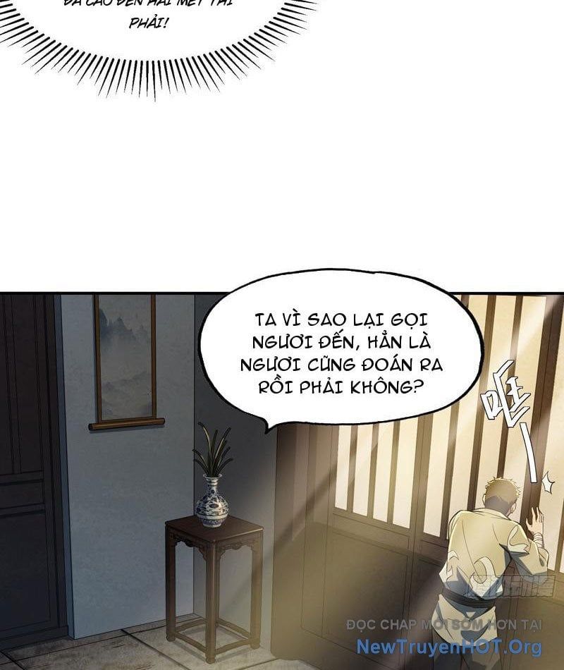 đọc truyện Đạo Gia Muốn Phi Thăng Chương 8 ảnh 22 tại Thiên Thai Truyện