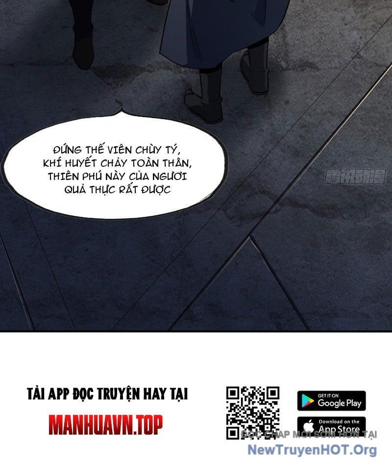 đọc truyện Đạo Gia Muốn Phi Thăng Chương 8 ảnh 24 tại Thiên Thai Truyện