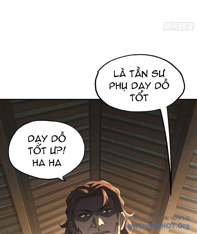 đọc truyện Đạo Gia Muốn Phi Thăng Chương 8 ảnh 25 tại Thiên Thai Truyện