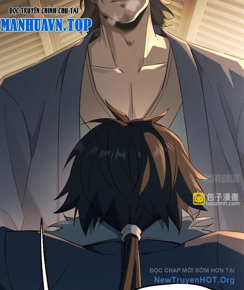 đọc truyện Đạo Gia Muốn Phi Thăng Chương 8 ảnh 26 tại Thiên Thai Truyện