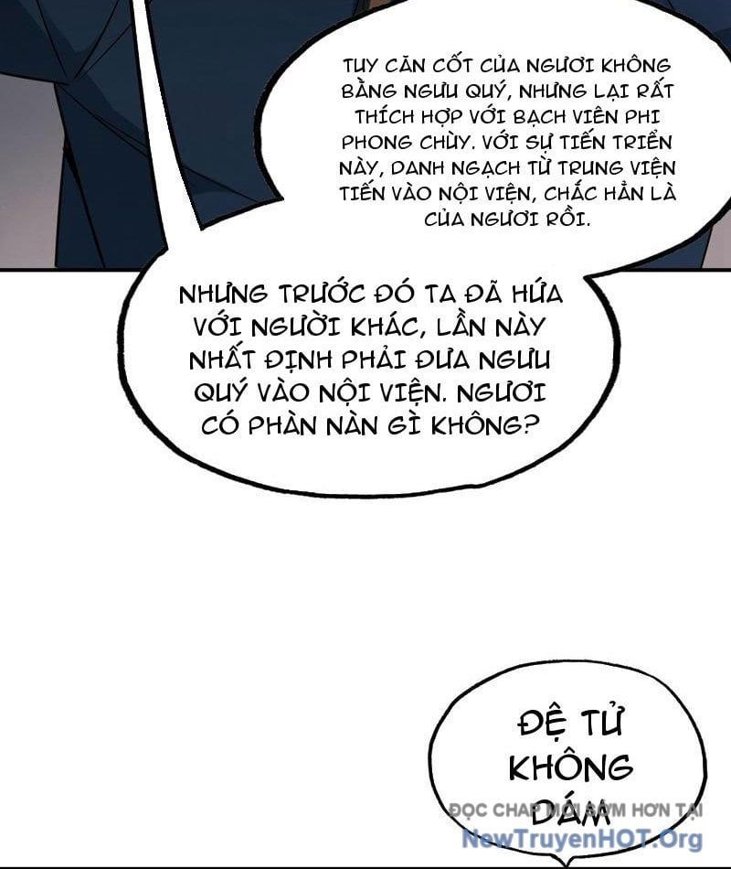 đọc truyện Đạo Gia Muốn Phi Thăng Chương 8 ảnh 27 tại Thiên Thai Truyện