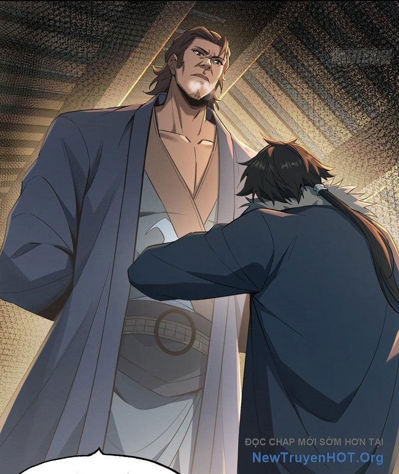 đọc truyện Đạo Gia Muốn Phi Thăng Chương 8 ảnh 28 tại Thiên Thai Truyện