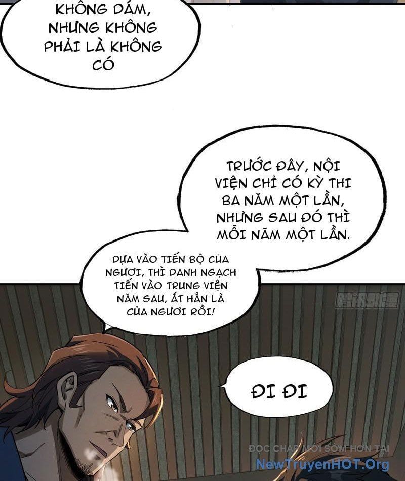 đọc truyện Đạo Gia Muốn Phi Thăng Chương 8 ảnh 29 tại Thiên Thai Truyện