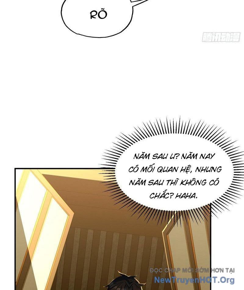 đọc truyện Đạo Gia Muốn Phi Thăng Chương 8 ảnh 31 tại Thiên Thai Truyện