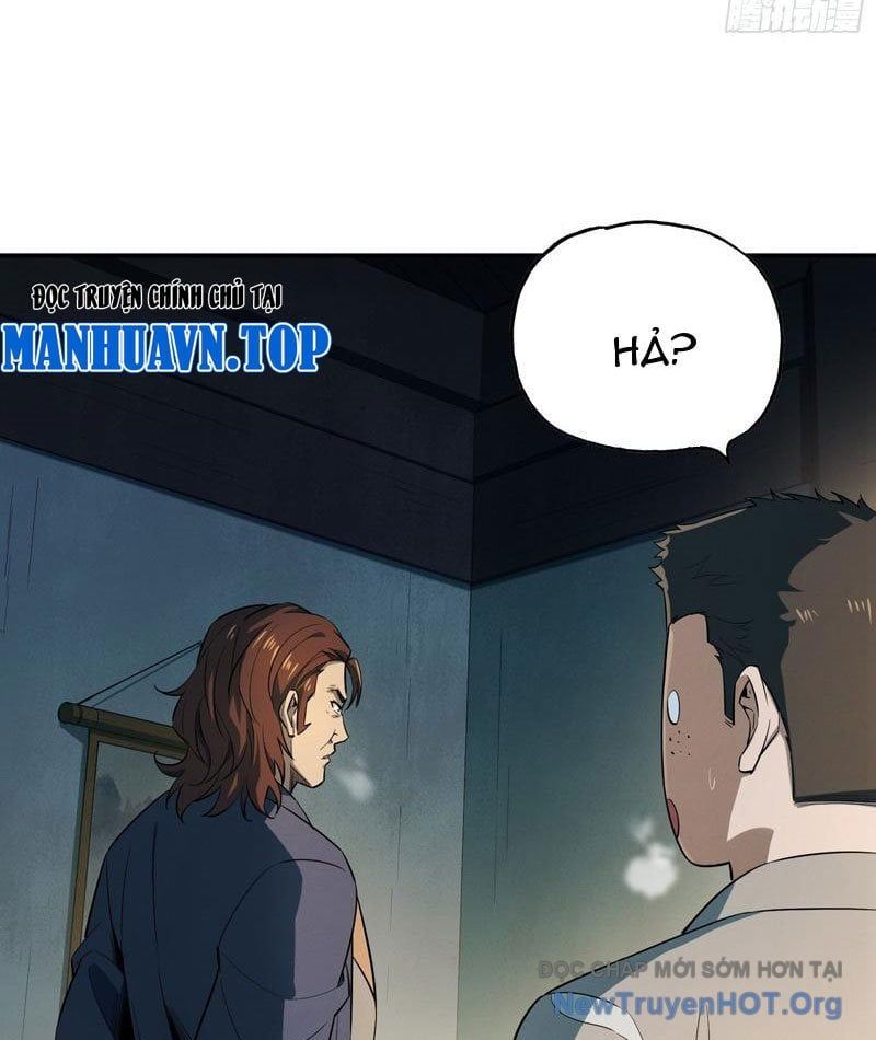 đọc truyện Đạo Gia Muốn Phi Thăng Chương 8 ảnh 36 tại Thiên Thai Truyện