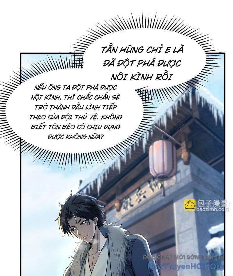 đọc truyện Đạo Gia Muốn Phi Thăng Chương 8 ảnh 42 tại Thiên Thai Truyện