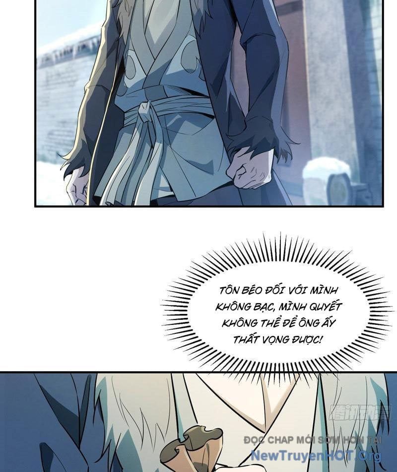 đọc truyện Đạo Gia Muốn Phi Thăng Chương 8 ảnh 43 tại Thiên Thai Truyện