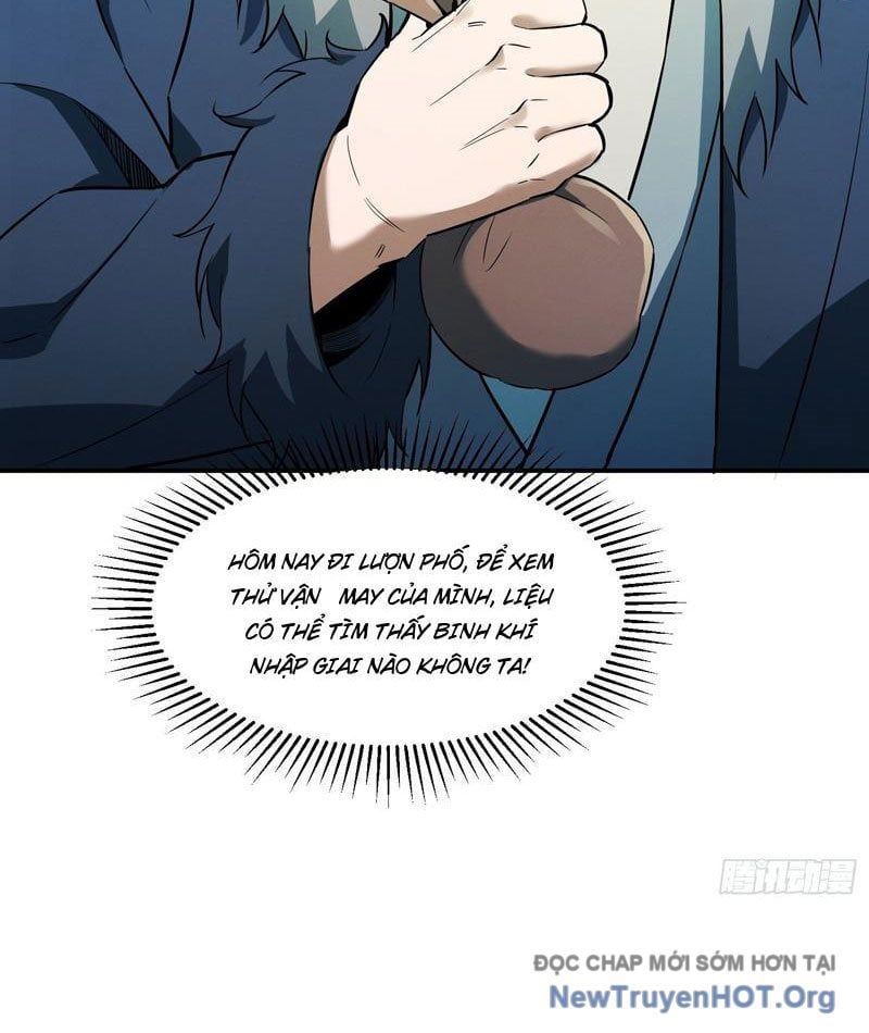 đọc truyện Đạo Gia Muốn Phi Thăng Chương 8 ảnh 44 tại Thiên Thai Truyện