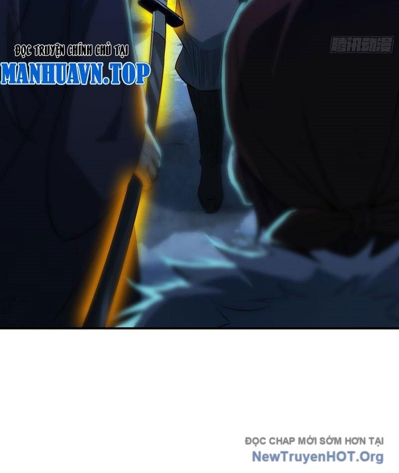 đọc truyện Đạo Gia Muốn Phi Thăng Chương 8 ảnh 47 tại Thiên Thai Truyện