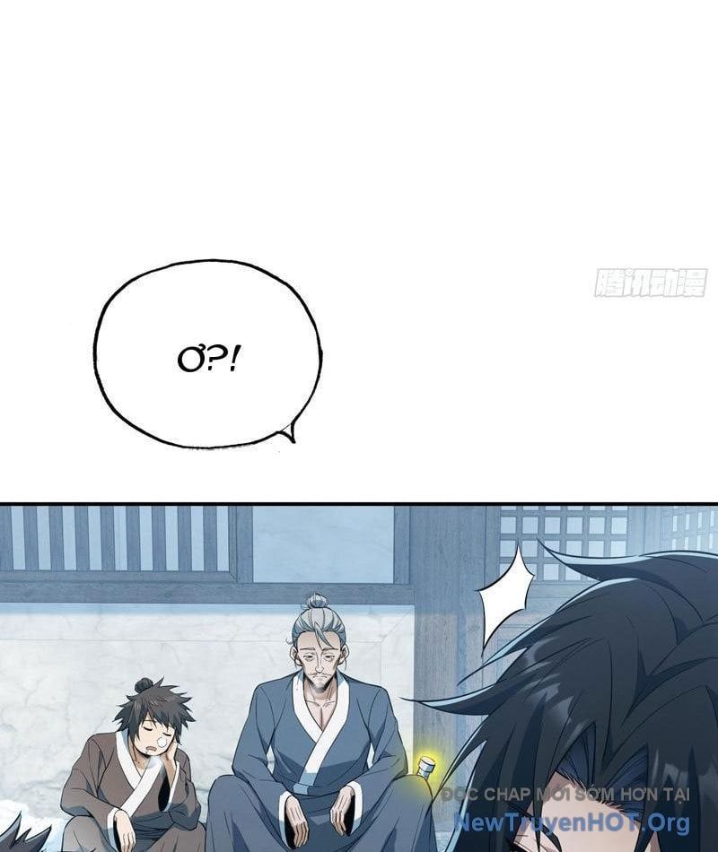 đọc truyện Đạo Gia Muốn Phi Thăng Chương 8 ảnh 48 tại Thiên Thai Truyện