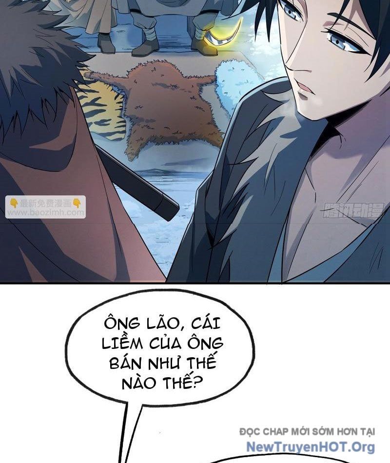 đọc truyện Đạo Gia Muốn Phi Thăng Chương 8 ảnh 49 tại Thiên Thai Truyện