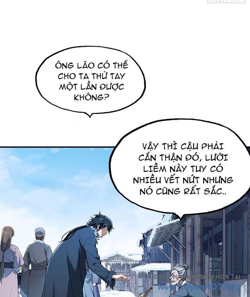 đọc truyện Đạo Gia Muốn Phi Thăng Chương 8 ảnh 53 tại Thiên Thai Truyện