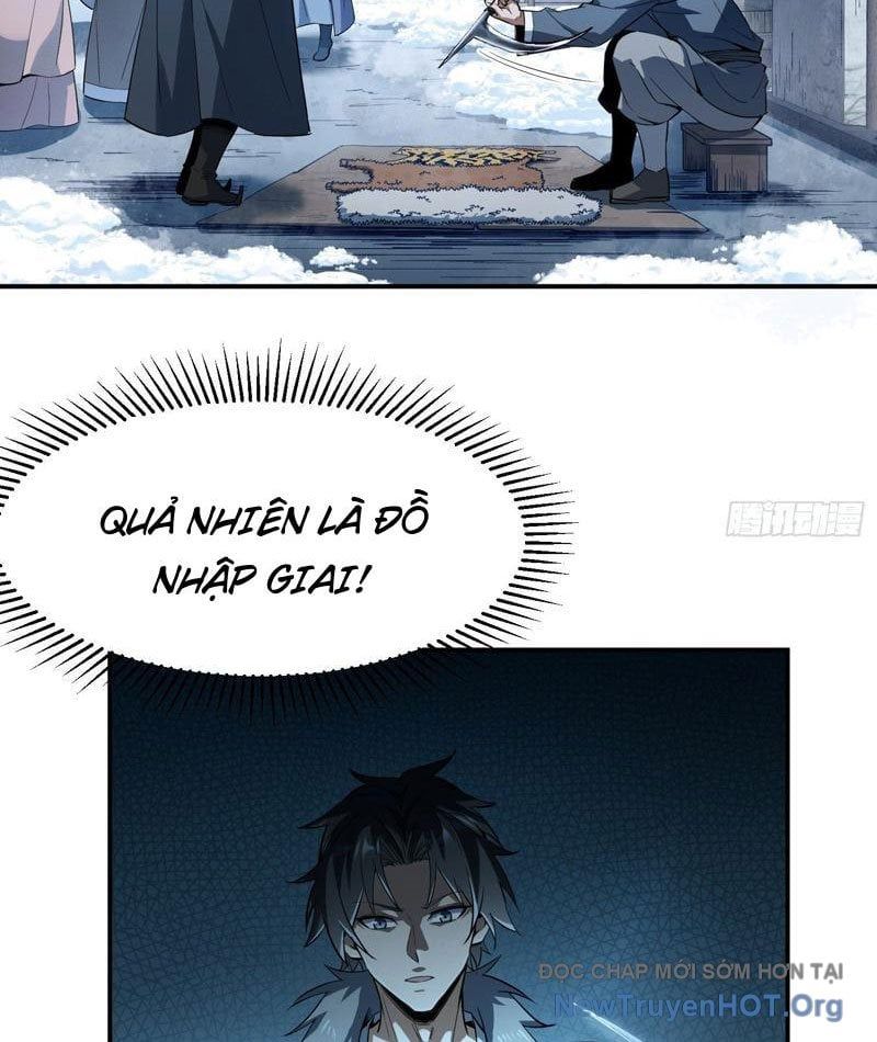 đọc truyện Đạo Gia Muốn Phi Thăng Chương 8 ảnh 54 tại Thiên Thai Truyện