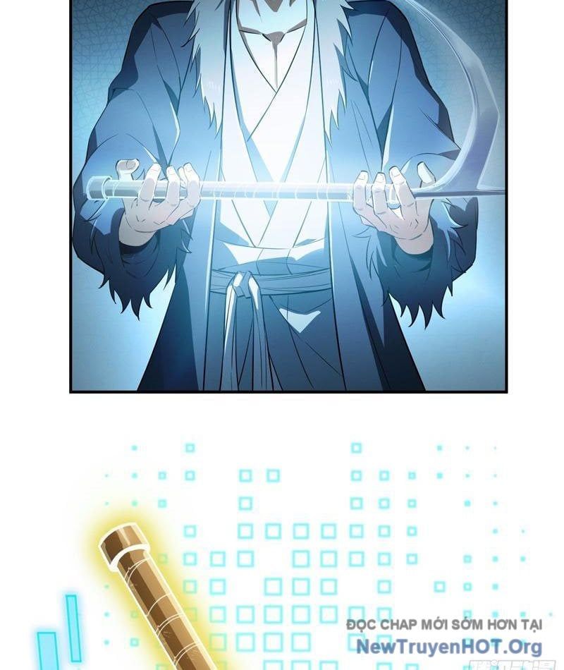 đọc truyện Đạo Gia Muốn Phi Thăng Chương 8 ảnh 55 tại Thiên Thai Truyện