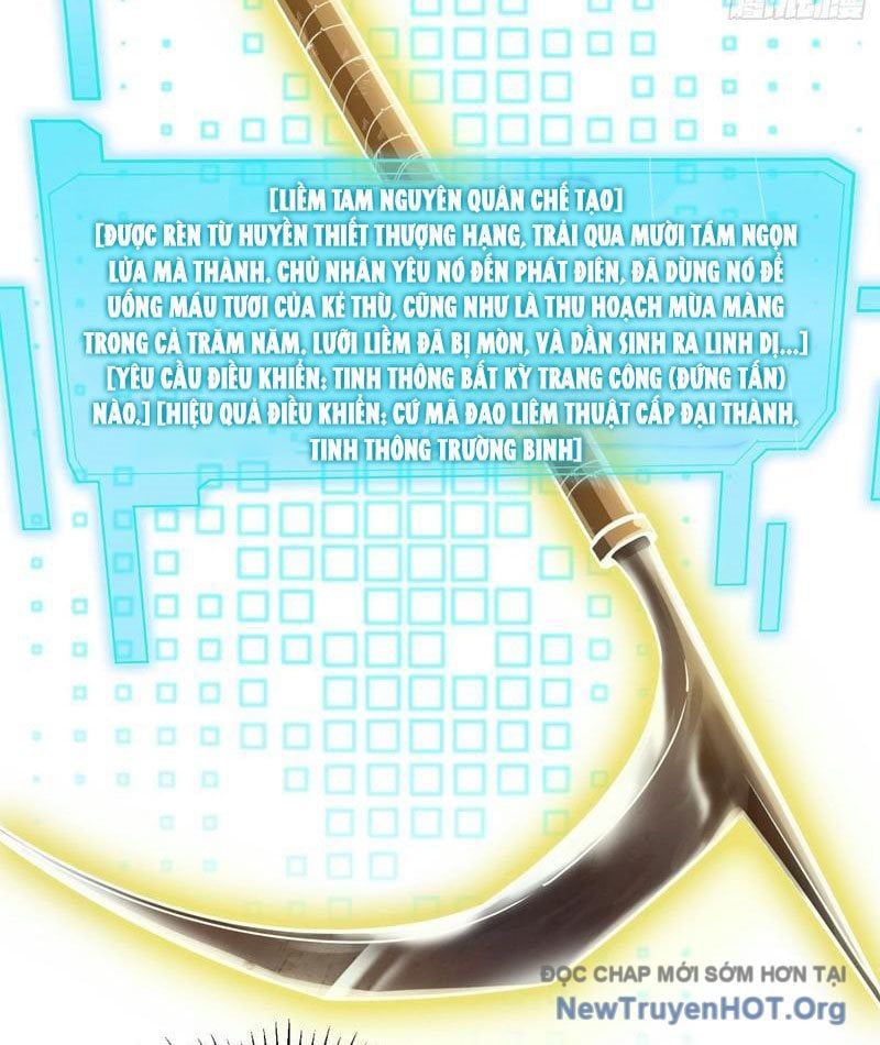 đọc truyện Đạo Gia Muốn Phi Thăng Chương 8 ảnh 56 tại Thiên Thai Truyện