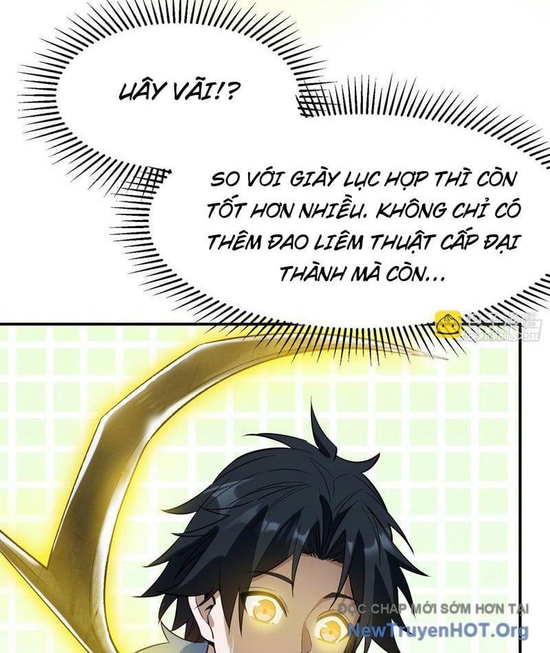 đọc truyện Đạo Gia Muốn Phi Thăng Chương 8 ảnh 57 tại Thiên Thai Truyện