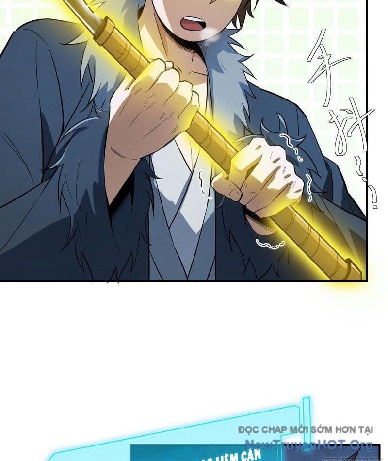 đọc truyện Đạo Gia Muốn Phi Thăng Chương 8 ảnh 58 tại Thiên Thai Truyện