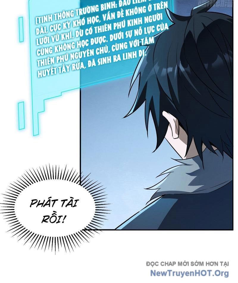 đọc truyện Đạo Gia Muốn Phi Thăng Chương 8 ảnh 59 tại Thiên Thai Truyện