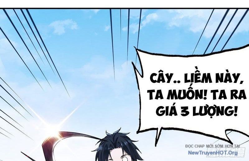 đọc truyện Đạo Gia Muốn Phi Thăng Chương 8 ảnh 60 tại Thiên Thai Truyện