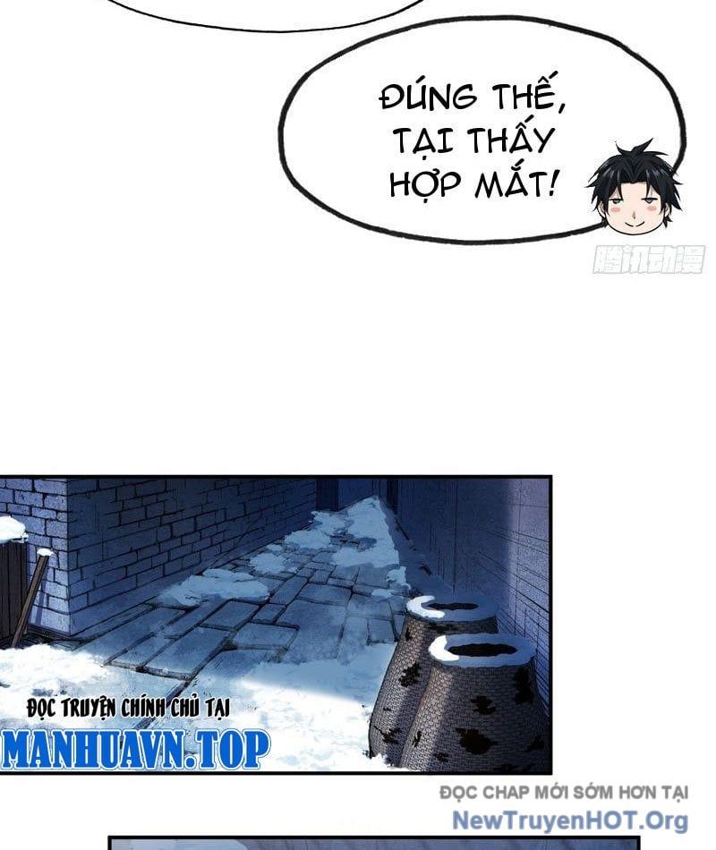 đọc truyện Đạo Gia Muốn Phi Thăng Chương 8 ảnh 62 tại Thiên Thai Truyện