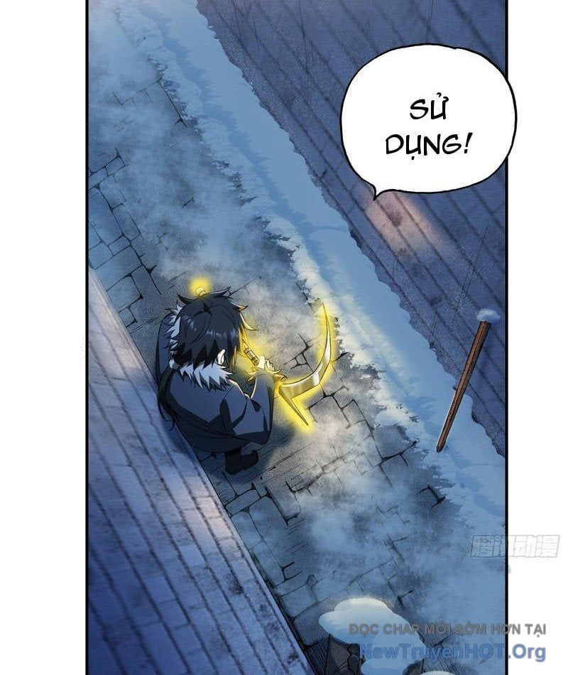 đọc truyện Đạo Gia Muốn Phi Thăng Chương 8 ảnh 63 tại Thiên Thai Truyện