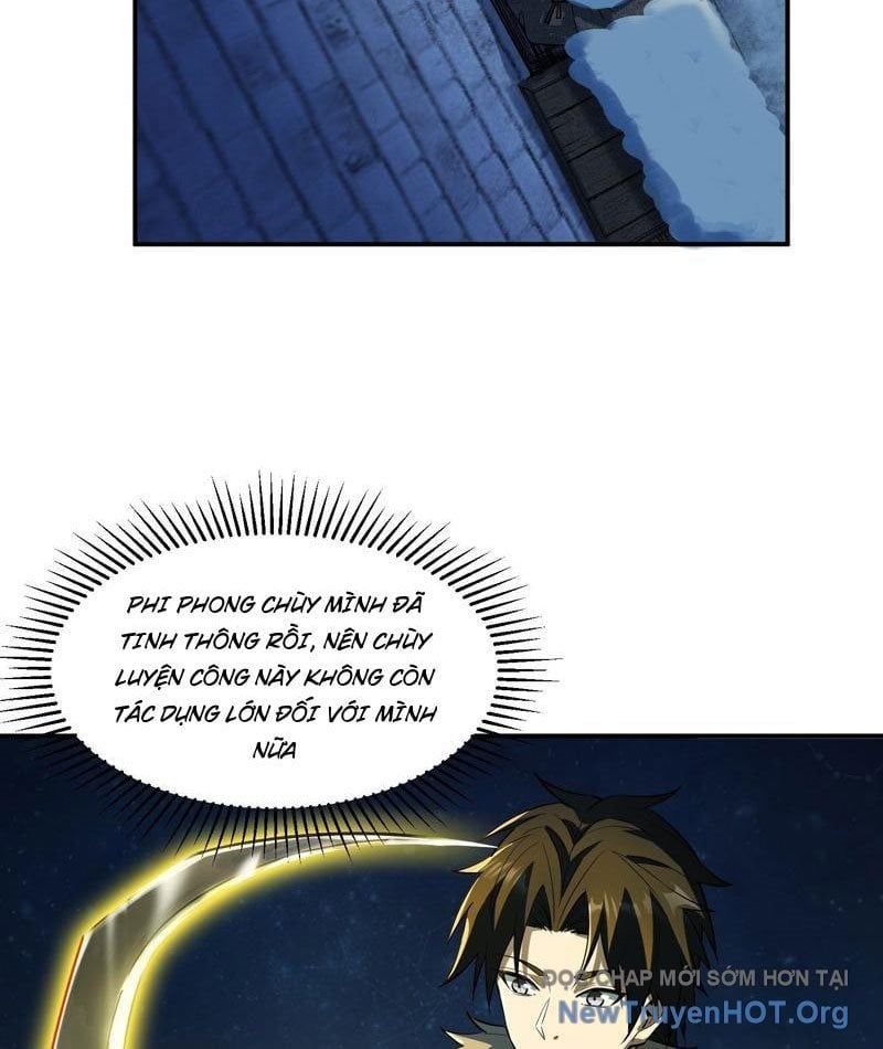 đọc truyện Đạo Gia Muốn Phi Thăng Chương 8 ảnh 64 tại Thiên Thai Truyện