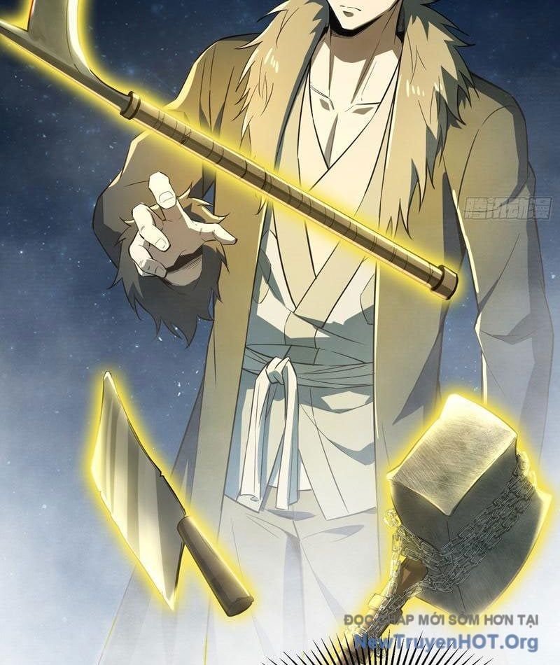 đọc truyện Đạo Gia Muốn Phi Thăng Chương 8 ảnh 65 tại Thiên Thai Truyện