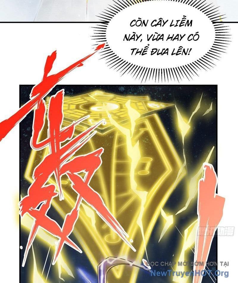 đọc truyện Đạo Gia Muốn Phi Thăng Chương 8 ảnh 66 tại Thiên Thai Truyện