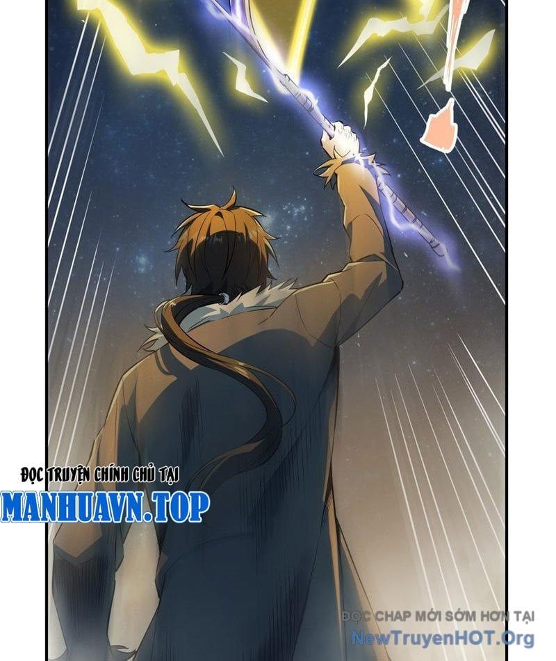 đọc truyện Đạo Gia Muốn Phi Thăng Chương 8 ảnh 67 tại Thiên Thai Truyện