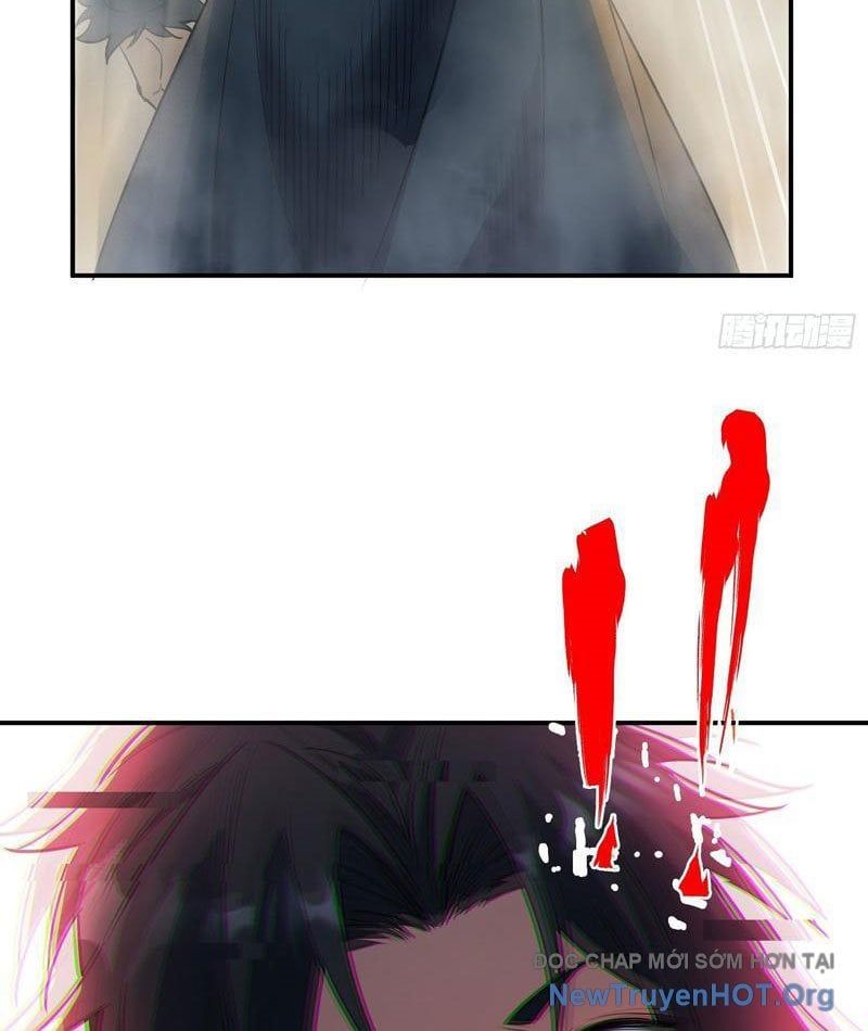 đọc truyện Đạo Gia Muốn Phi Thăng Chương 8 ảnh 68 tại Thiên Thai Truyện