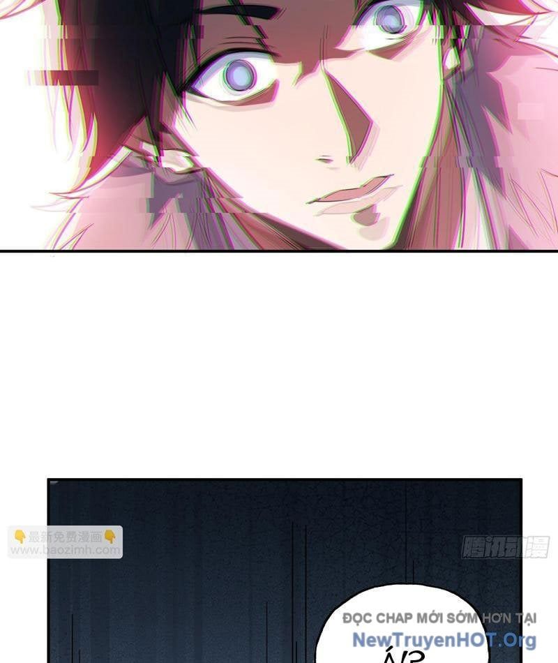 đọc truyện Đạo Gia Muốn Phi Thăng Chương 8 ảnh 69 tại Thiên Thai Truyện