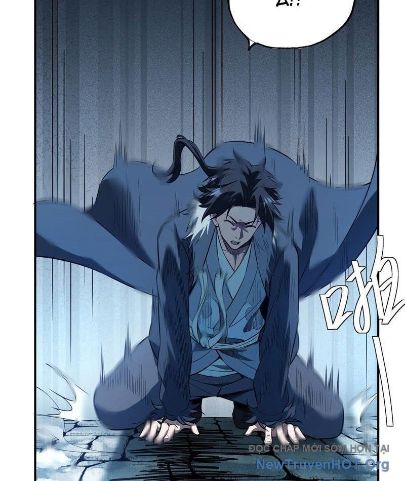 đọc truyện Đạo Gia Muốn Phi Thăng Chương 8 ảnh 70 tại Thiên Thai Truyện