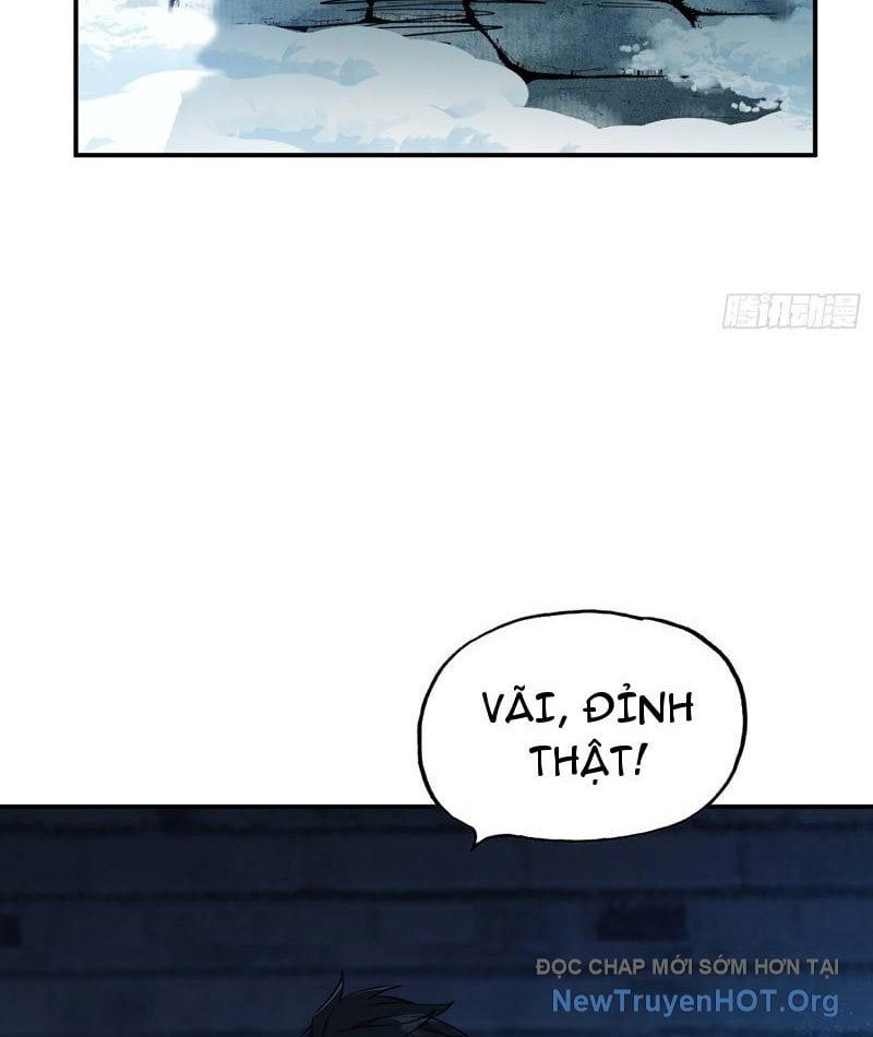 đọc truyện Đạo Gia Muốn Phi Thăng Chương 8 ảnh 71 tại Thiên Thai Truyện