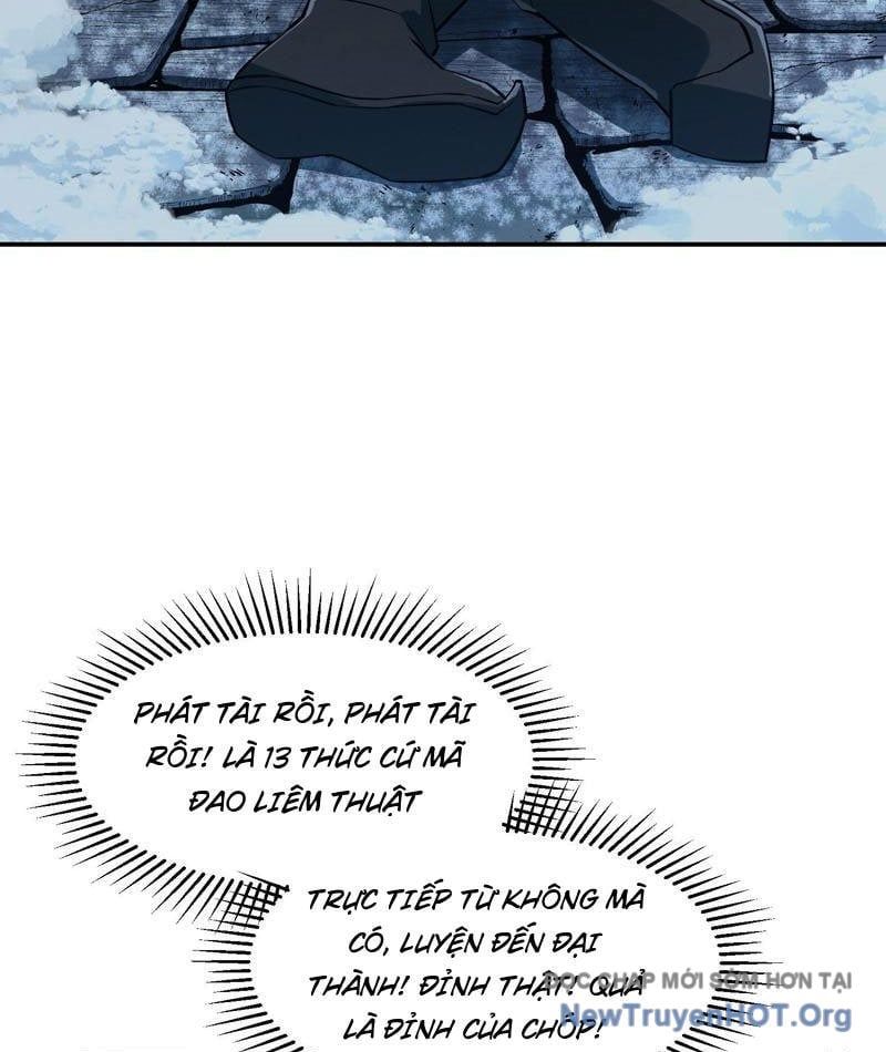 đọc truyện Đạo Gia Muốn Phi Thăng Chương 8 ảnh 73 tại Thiên Thai Truyện