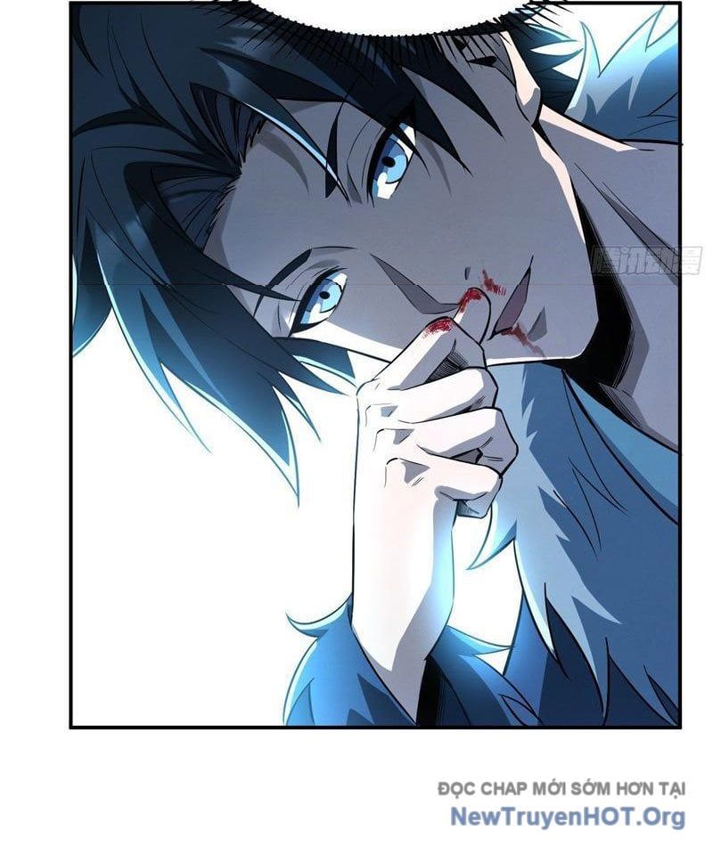 đọc truyện Đạo Gia Muốn Phi Thăng Chương 8 ảnh 74 tại Thiên Thai Truyện