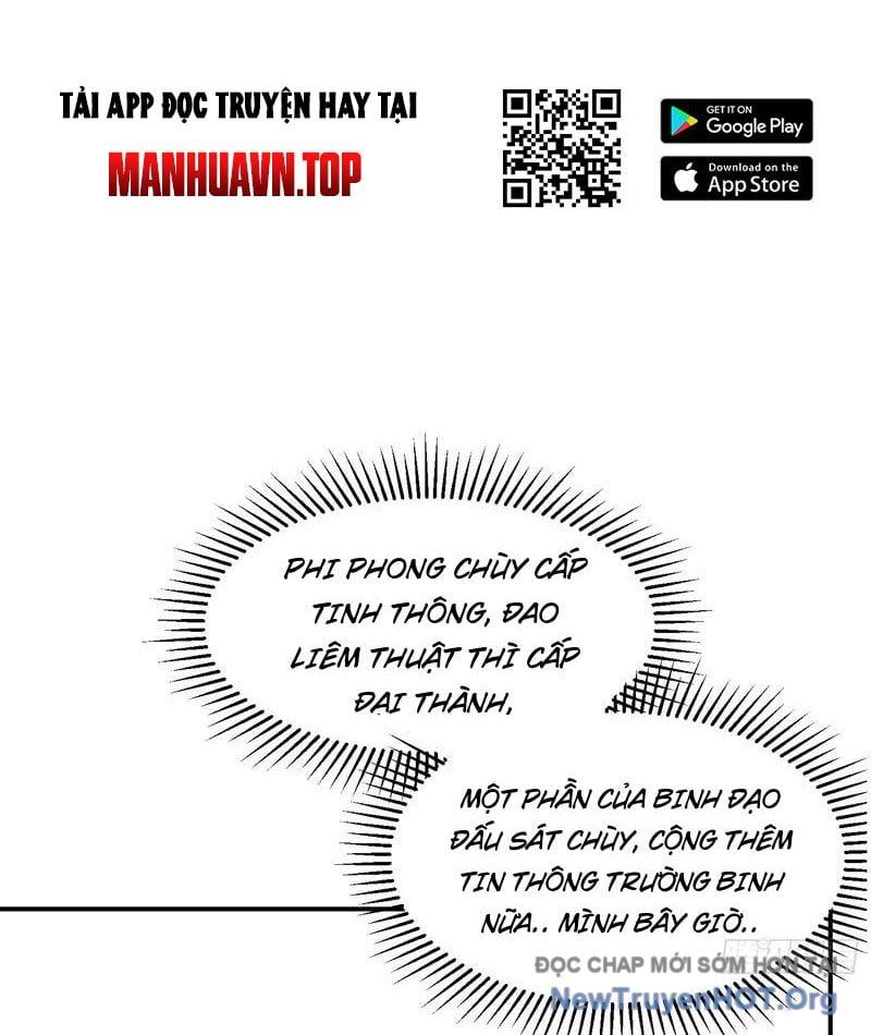 đọc truyện Đạo Gia Muốn Phi Thăng Chương 8 ảnh 75 tại Thiên Thai Truyện