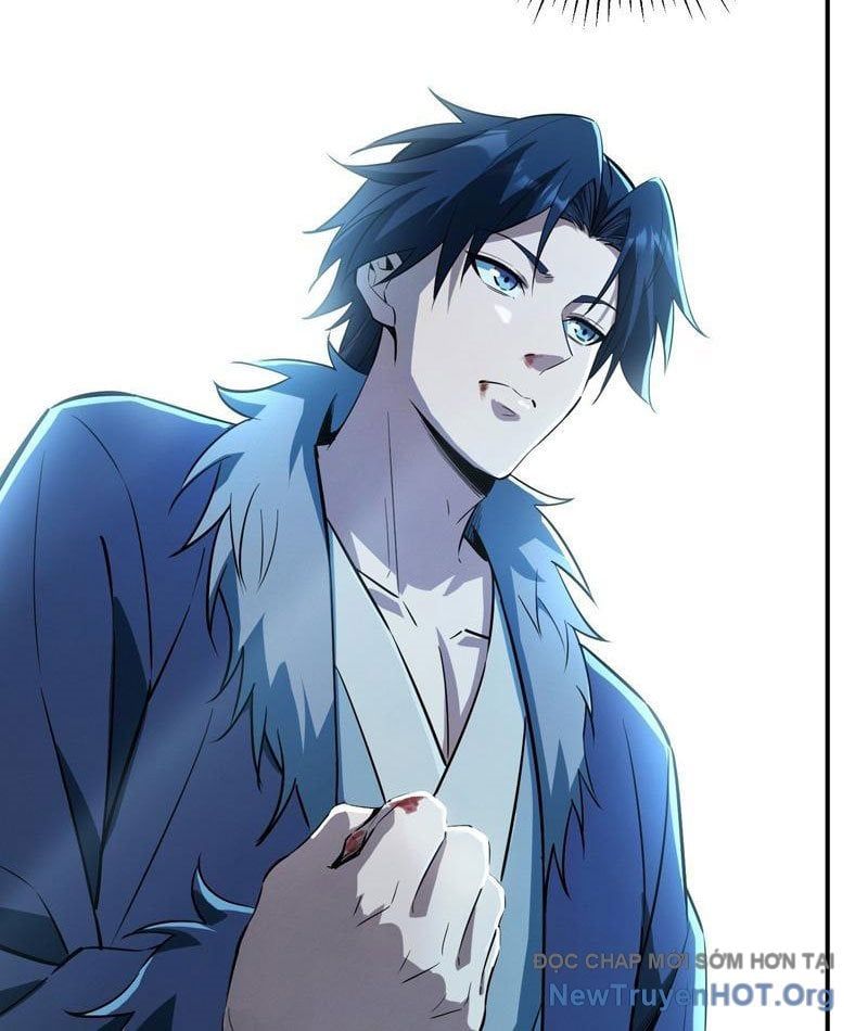 đọc truyện Đạo Gia Muốn Phi Thăng Chương 8 ảnh 76 tại Thiên Thai Truyện