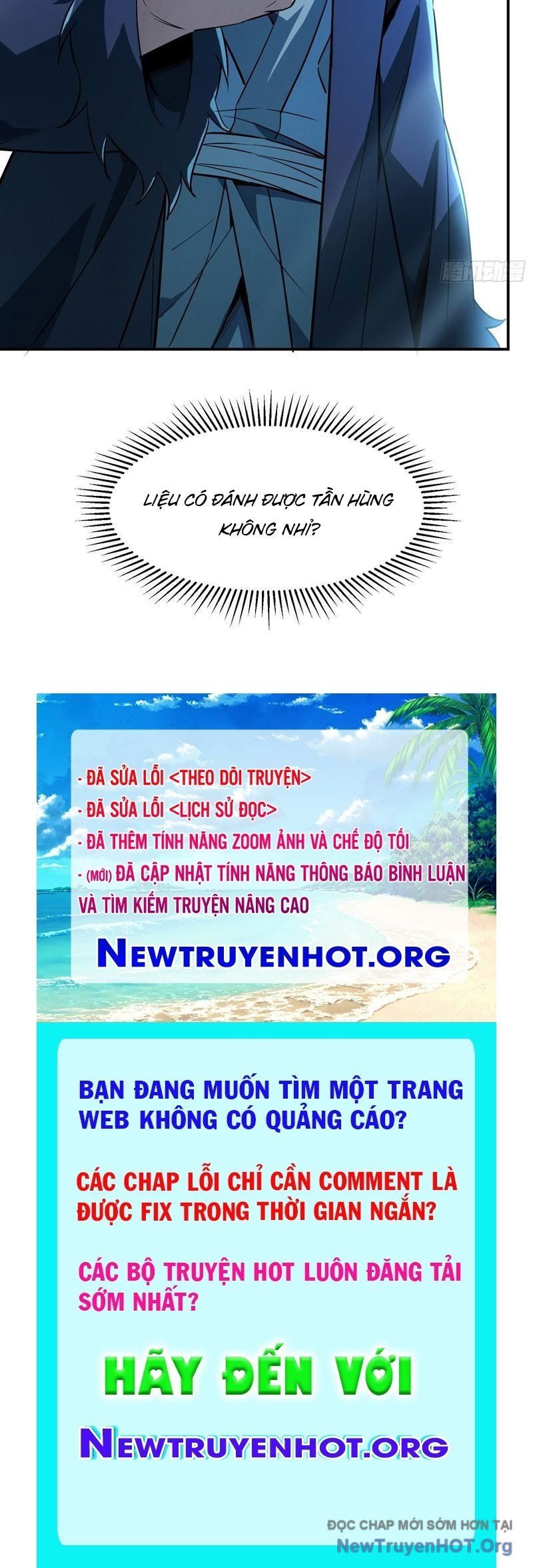 đọc truyện Đạo Gia Muốn Phi Thăng Chương 8 ảnh 77 tại Thiên Thai Truyện