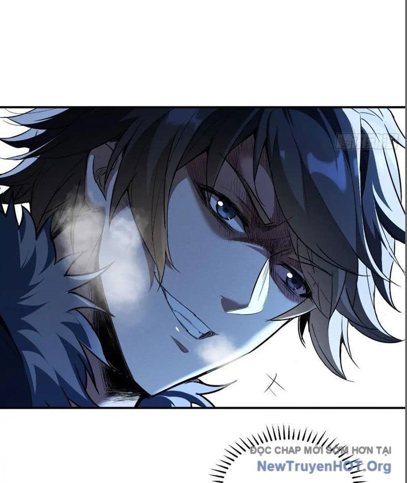 đọc truyện Đạo Gia Muốn Phi Thăng Chương 9 ảnh 12 tại Thiên Thai Truyện