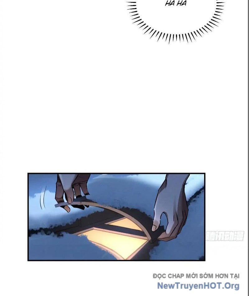 đọc truyện Đạo Gia Muốn Phi Thăng Chương 9 ảnh 13 tại Thiên Thai Truyện