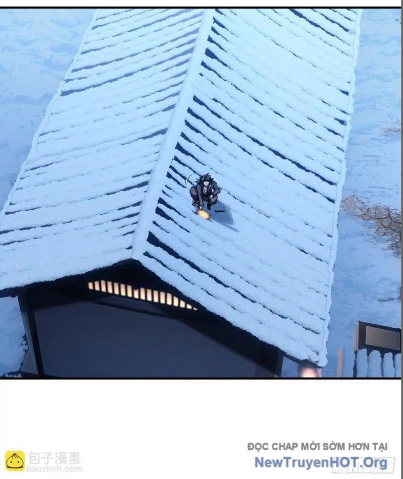 đọc truyện Đạo Gia Muốn Phi Thăng Chương 9 ảnh 14 tại Thiên Thai Truyện