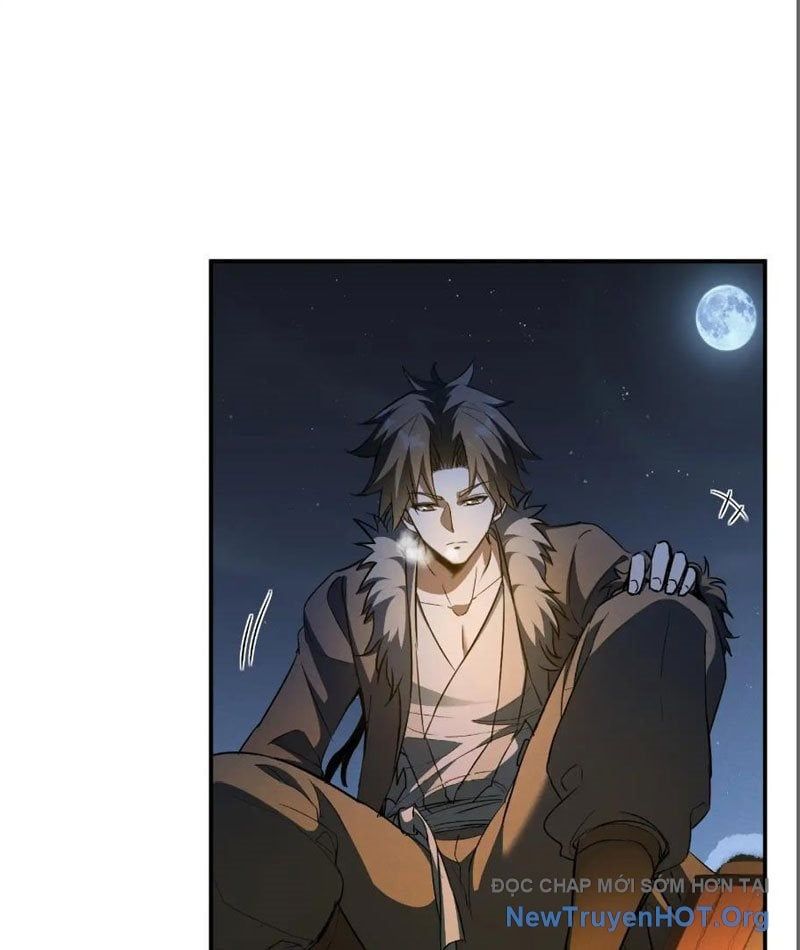 đọc truyện Đạo Gia Muốn Phi Thăng Chương 9 ảnh 15 tại Thiên Thai Truyện