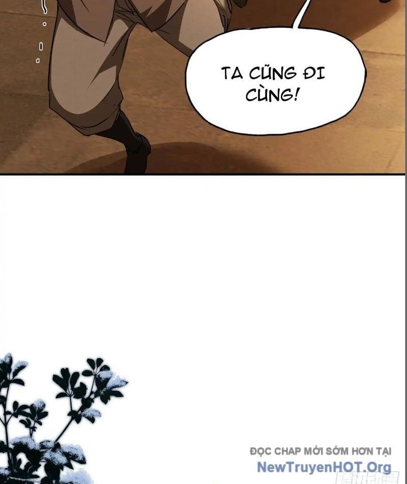 đọc truyện Đạo Gia Muốn Phi Thăng Chương 9 ảnh 20 tại Thiên Thai Truyện