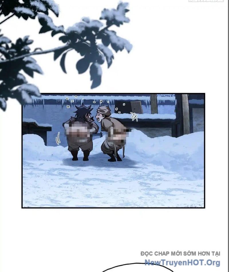 đọc truyện Đạo Gia Muốn Phi Thăng Chương 9 ảnh 21 tại Thiên Thai Truyện